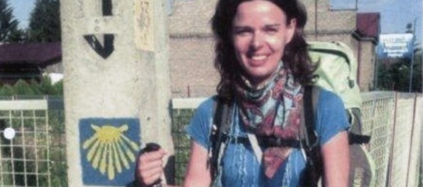 Polícia hľadá nezvestnú poľskú cirkevnú pútničku, ktorá ide peši do Španielska