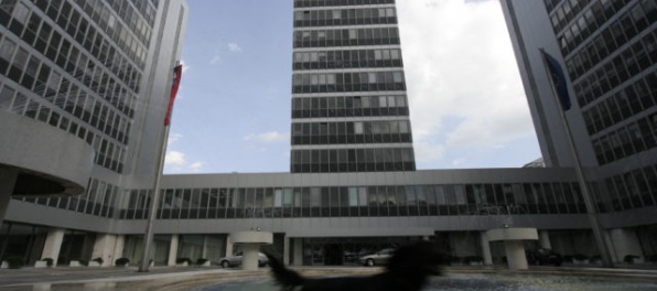 Richter nesúhlasí s úsporami v sociálnej politike, ktoré navrhli štátni analytici