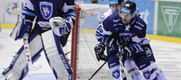 V Martine vzdali snahu o záchranu Tipsport ligy, v extralige chcú udržať juniorov a dorastencov