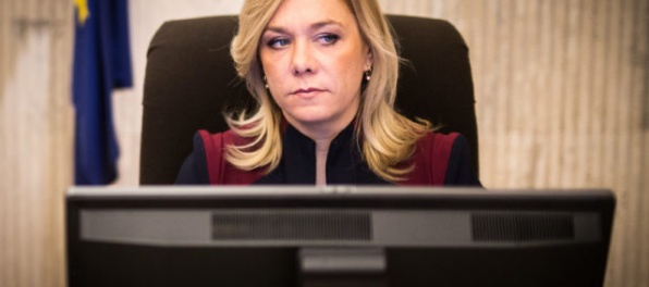 Ministerstvo vnútra pripravuje reformu boja proti extrémizmu