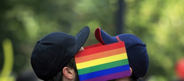 Nemecký prezident dal zelenú homosexuálnym manželstvám, budú mať väčšie práva