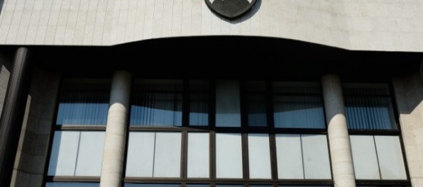 Slovenský parlament dostane novú tvár, podmienky zamestnancov boli zdraviu nebezpečné