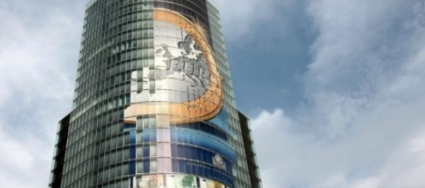 Národná banka Slovenska upozorňuje na firmu bez povolenia, ktorá ponúka investičné produkty