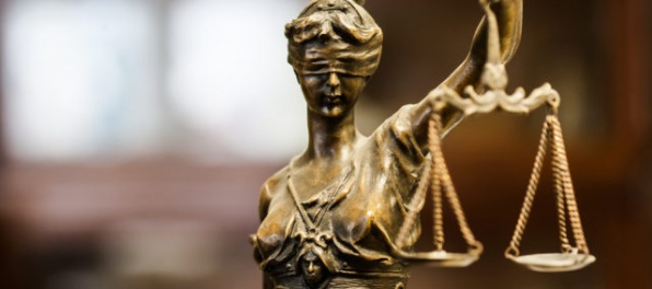 Odsúdený Piťo vzal späť sťažnosť proti zamietnutiu obnovy konania