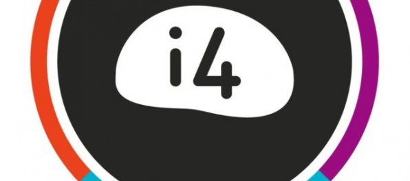 Strategic Talent Acquisition na konferencii New Visions in HR 2017