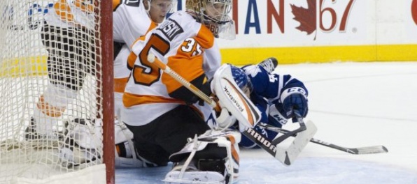 HC Košice získal posilu do obranných radov, je to brat úspešného útočníka Phila Kessela