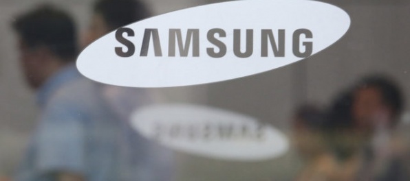 Samsung vykázal rekordný zisk, zrejme prvýkrát prekoná Apple