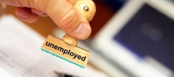 Viac ako štvrtinu nezamestnaných tvorili mladí ľudia do 29 rokov