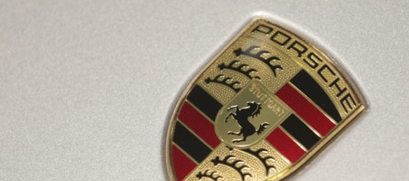 Porsche zvoláva 22-tisíc modelov Cayenne na kontrolu emisií