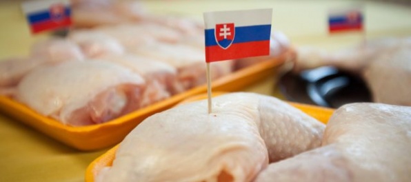 Väčšina Slovákov považuje domáce potraviny za kvalitnejšie než zahraničné, dôvodov je viac