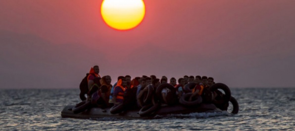 Aktualizované: Slovensko prisľúbilo, že prijme ďalších 60 utečencov