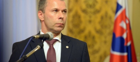 Protikorupčný odbor dostal za dva mesiace viac ako osemdesiat podaní