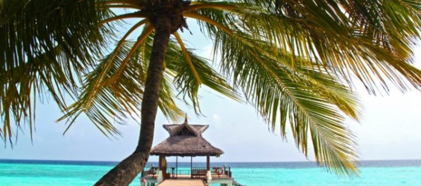 Dovolenkujte so správnym cestovným poistením