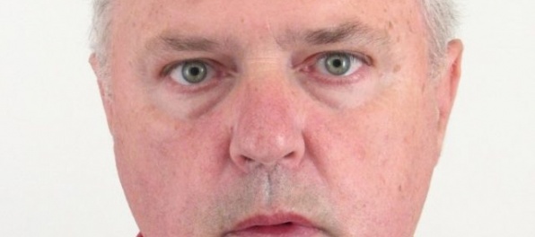 Polícia pátra po nesvojprávnom 66-ročnom mužovi z Turčianskych Teplíc