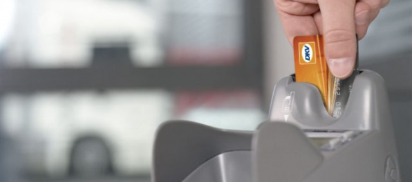 DKV pridáva ďalšie funkcie pre zvýšenie bezpečnosti kariet