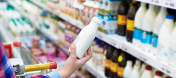 Európska únia chce podporovať zdravé stravovacie návyky u detí