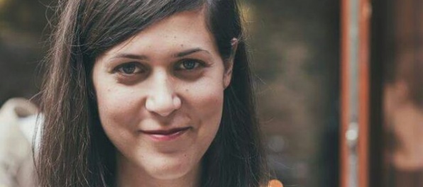 Jednu z prvých manažérok šťastia na Slovensku má Jenewein Group