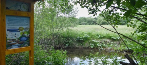 V Slovenskom raji chcú manažovať turistov, nainštalovali prvé sčítacie zariadenie