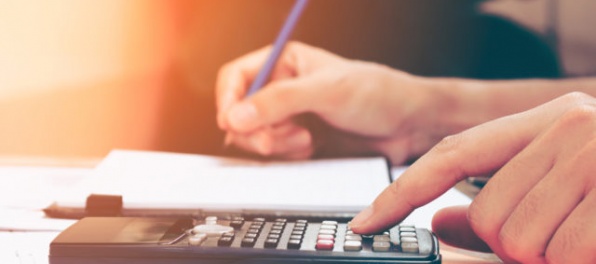 Povinná elektronická komunikácia živnostníkov s finančnou správou sa zrejme posunie