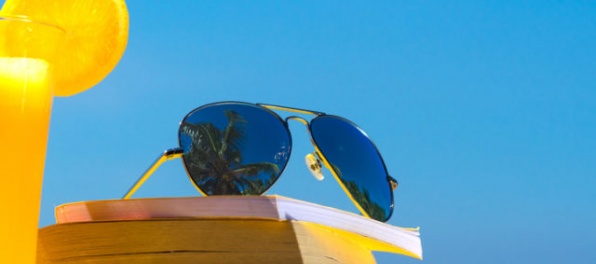 Slovensko zasiahne vlna tropických horúčav, meteorológovia vydali najvyššiu výstrahu