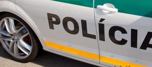 Polícia hľadá svedkov dopravnej nehody na diaľnici D2, pri ktorej zahynul policajt