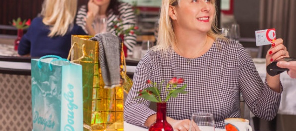 Nie je kreditka ako kreditka. V čom má navrch Šikovná karta?