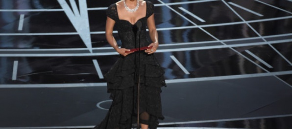 Herečka Alicia Vikander by chcela rodinu, manželstvo pre ňu nemá význam Herečka Alicia Vikander by chcela rodinu, manželstvo pre ňu nemá význam