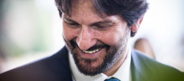 Sudkyňa z pojednávania s obžalovaným Rybaničom vylúčila verejnosť, Kaliňák sa na súd nedostavil