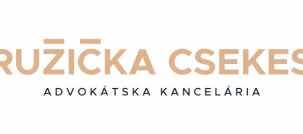 Register partnerov verejného sektora: nestihli ste sa zapísať? Vieme, prečo.