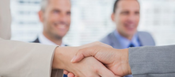 Dávku v nezamestnanosti dostávalo v prvom polroku priemerne 33-tisíc ľudí