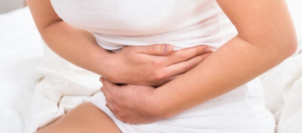 Na epidémiu hnačky v okrese Brezno ochorelo sedem osôb, pôvodcom nákazy bolo jedno dieťa