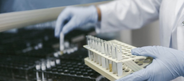 V studni pri vrakunskej skládke zistili nadlimitnú koncentráciu karcinogénnej látky