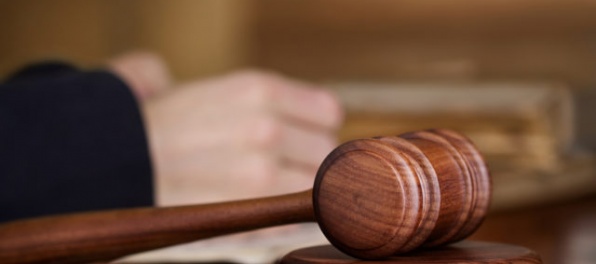 Súd v kauze “nástenkový tender” pokračuje ďalším dokazovaním, obžalovali už päť osôb