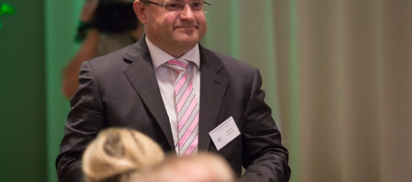 Môžeme sa zrejme tešiť na novú, ešte korupčnejšiu vládu, tvrdí Mihál