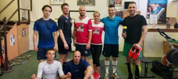 Prípravy na ďalší ročník EUHL vrcholia, hráči majú stále možnosť pripojiť sa k univerzitným tímom