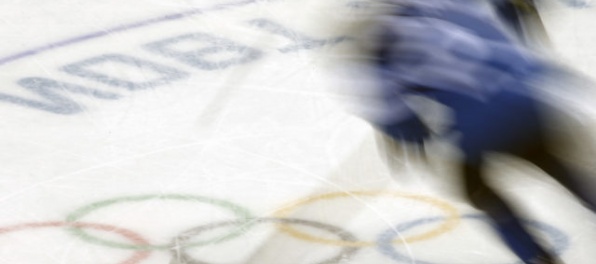 Hráči z AHL a ECHL s kontraktmi v NHL nemôžu ísť na olympiádu