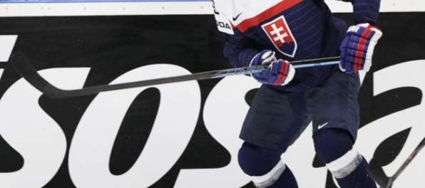 Michel Miklík stále nemá klub, predbežne sa dohodol s fínskym klubom JYP Jyväskylä