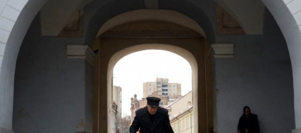 Do nových poľských pasov chcú dať obrázky z bývalých miest, Ukrajina a Litva sa proti tomu bránia