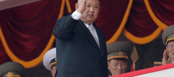 Severná Kórea dokáže použiť jadrové zbrane ako súčasť rakiet, tvrdia Spojené štáty