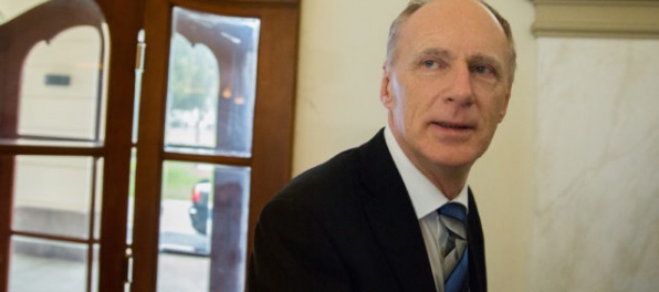 Paška hovoril osobné názory na politické problémy, ktoré vníma, bráni SNS svojho podpredsedu