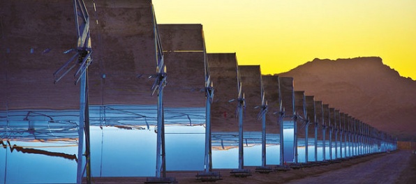 InvestmentRound od InnoEnergy: podpora pre firmy do 5 mil. €