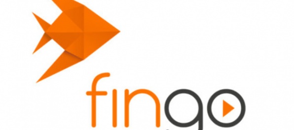 Broker poolová spoločnosť FinGO uzatvára spoluprácu s Finportal Hypopartner
