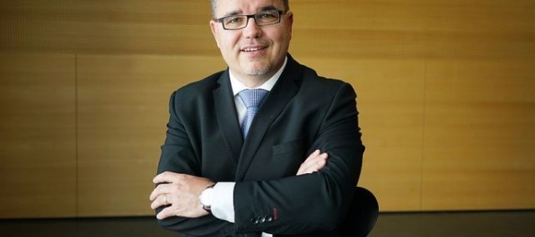 BIM prináša do projektov vyššiu kvalitu a tiež úspory hovorí Štefanovič