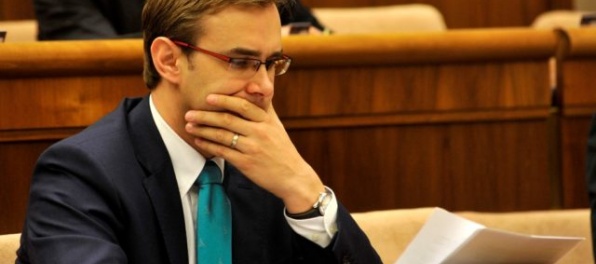 Nákup vojenskej techniky pre Slovensko bude efektívnejší s európskymi riešeniami, myslí si Fedor