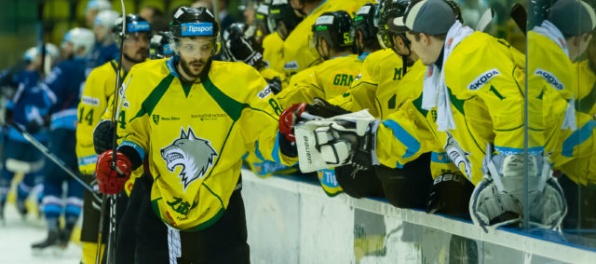 Aktualizované: Košice aj Žilina uspeli v príprave na Tipsport ligu, Trenčín a Poprad prehrali
