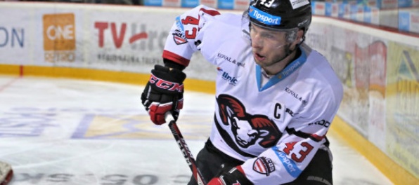 Banská Bystrica v príprave zdolala Villach, debakel Nitry vo Švajčiarsku