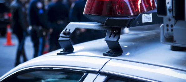 V Bratislave našli telo mŕtvej 24-ročnej ženy