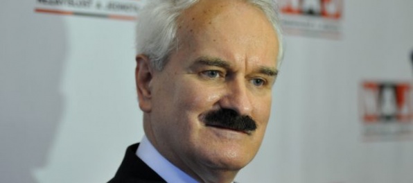 Strana NAJ predstavila kandidáta na post prešovského župana