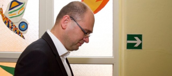 Sulíkovci vo vláde SNS nenahradia, jediným riešením sú predčasné voľby