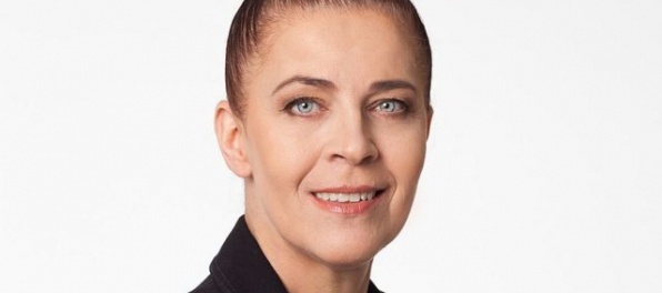 Rozhovor s Janou Jankovičovou o legendárnej výstave Trenčín Mesto Módy, ktorá sa po rokoch vracia